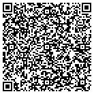 QR code with Bakewell Investment CO contacts