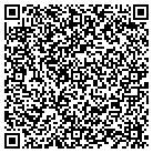 QR code with Patterson Precision Machining contacts
