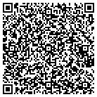 QR code with Hudson And Hudson Home Imp contacts
