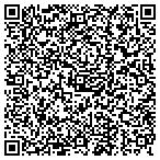 QR code with Pa Bureau Of Community & Student Services contacts