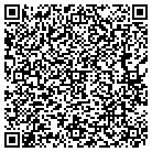 QR code with Caroline Madden Mft contacts