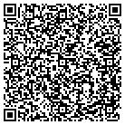 QR code with Imaginetomorrow Com Inc contacts