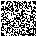 QR code with Carol J Hansen Mft contacts