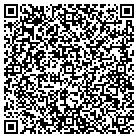 QR code with Winona State University contacts