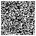 QR code with Knowledge Points contacts