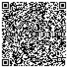 QR code with Winona State University contacts