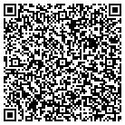 QR code with Extreme Pizza Of The Rockies contacts