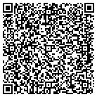 QR code with Karrington Operating Company Inc contacts