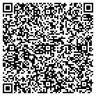 QR code with Trident Debt Solutions Onc contacts