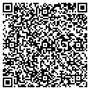 QR code with Dulceria Michoacana contacts