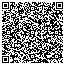 QR code with Steves Auto Center contacts