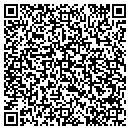 QR code with Capps Center contacts