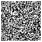 QR code with Cedar Rose Programs contacts
