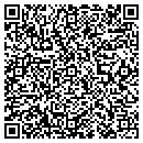 QR code with Grigg Colleen contacts