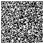 QR code with Center For Science & Math Tech contacts