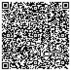 QR code with Jehovah's Witnesses Congregation Of Gillette contacts