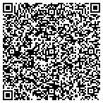 QR code with N.J. Boating College, LLC contacts