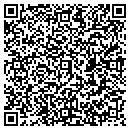 QR code with Laser Technology contacts