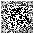 QR code with Chemical Engineering contacts