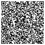 QR code with Teranet Consulting Inc contacts