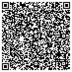 QR code with Pta Spring Garden Elementary School Inc contacts