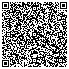 QR code with Open Gates To Fly Tutoring contacts