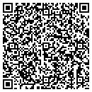 QR code with Seifried & Brew LLC contacts
