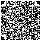 QR code with Penton Learning Systems L L C contacts