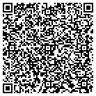 QR code with Jehovahs Witnesses Paterson Congrg contacts