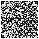 QR code with State Museum of pa contacts