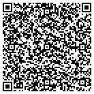 QR code with Centurion Securities Corp contacts