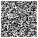 QR code with Tom Tarantino contacts