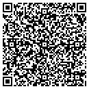 QR code with Crimson Tree Service contacts