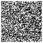 QR code with Ramsey Auto Service Citgo contacts