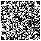 QR code with Center For Stress Reduction contacts