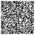 QR code with Total Document Solution contacts
