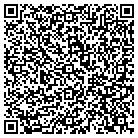 QR code with Center For The Living Arts contacts