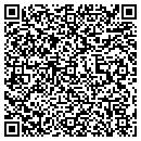 QR code with Herring Wanda contacts