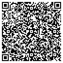 QR code with The Bucks County Of contacts