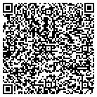 QR code with Trinity Computer Marketing LLC contacts