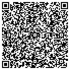 QR code with Regional Training Center contacts
