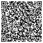 QR code with Cherokee Investment CO contacts