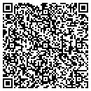 QR code with Trueweb Internet Services contacts