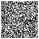QR code with Unisys Corporation contacts