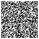 QR code with Claxton Ella Mae contacts