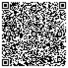 QR code with Sally Horan Personal Tutor contacts