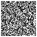 QR code with Upgrade Nation contacts