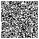QR code with Chad Thompson contacts