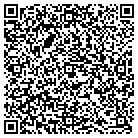 QR code with College Hunks Hauling Junk contacts
