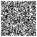 QR code with Chan Nancy contacts